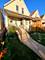 2223 N Keeler, Chicago, IL 60639