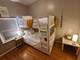 2223 N Keeler, Chicago, IL 60639