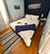 2223 N Keeler, Chicago, IL 60639