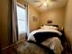 2223 N Keeler, Chicago, IL 60639
