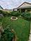 2223 N Keeler, Chicago, IL 60639