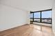 360 E Randolph Unit 1102, Chicago, IL 60601