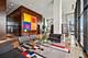 360 E Randolph Unit 1102, Chicago, IL 60601