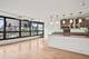 360 E Randolph Unit 1102, Chicago, IL 60601