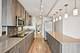 360 E Randolph Unit 1102, Chicago, IL 60601