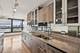 360 E Randolph Unit 1102, Chicago, IL 60601