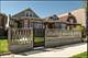 7612 S Honore, Chicago, IL 60620