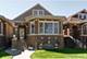 7612 S Honore, Chicago, IL 60620