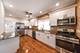 7612 S Honore, Chicago, IL 60620