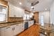 7612 S Honore, Chicago, IL 60620