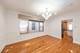 7612 S Honore, Chicago, IL 60620