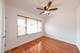 7612 S Honore, Chicago, IL 60620