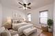 7612 S Honore, Chicago, IL 60620