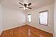 7612 S Honore, Chicago, IL 60620