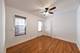 7612 S Honore, Chicago, IL 60620