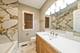 7612 S Honore, Chicago, IL 60620