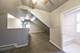 7612 S Honore, Chicago, IL 60620