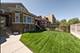 7612 S Honore, Chicago, IL 60620