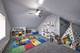 7612 S Honore, Chicago, IL 60620