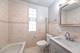 7612 S Honore, Chicago, IL 60620