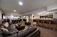 7612 S Honore, Chicago, IL 60620