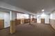 7612 S Honore, Chicago, IL 60620