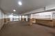 7612 S Honore, Chicago, IL 60620