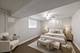 7612 S Honore, Chicago, IL 60620