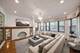 7612 S Honore, Chicago, IL 60620