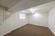 7612 S Honore, Chicago, IL 60620