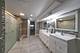 7612 S Honore, Chicago, IL 60620