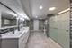 7612 S Honore, Chicago, IL 60620