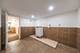 7612 S Honore, Chicago, IL 60620