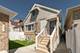 7612 S Honore, Chicago, IL 60620