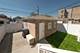7612 S Honore, Chicago, IL 60620