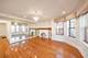 7612 S Honore, Chicago, IL 60620