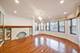 7612 S Honore, Chicago, IL 60620