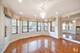 7612 S Honore, Chicago, IL 60620