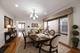 7612 S Honore, Chicago, IL 60620