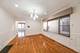 7612 S Honore, Chicago, IL 60620