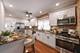 7612 S Honore, Chicago, IL 60620