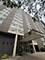 3033 N Sheridan Unit 1505, Chicago, IL 60657