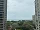 3033 N Sheridan Unit 1505, Chicago, IL 60657
