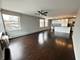 3033 N Sheridan Unit 1505, Chicago, IL 60657