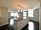 3033 N Sheridan Unit 1505, Chicago, IL 60657