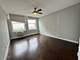 3033 N Sheridan Unit 1505, Chicago, IL 60657