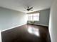 3033 N Sheridan Unit 1505, Chicago, IL 60657