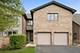 1661 Carmel, Hoffman Estates, IL 60169