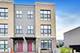 331 Summit, Lombard, IL 60148
