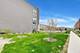 331 Summit, Lombard, IL 60148